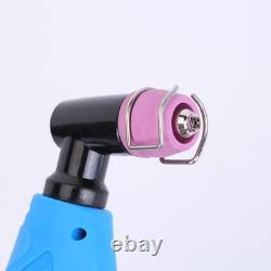 Couteau Plasma Haute Fréquence 50Amp Non-Touch Équipement de Découpe Métallique Nouveau