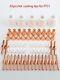 Cutter Plasma Buses Electrodes Kits 65pcs Por Machine À Souder Plasma