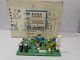 Daihen Otc P10483j Pcb P10483j00 Machine À Souder Le Cutter Plasma