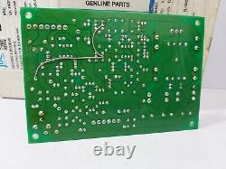 Daihen Otc P10483j Pcb P10483j00 Machine À Souder Le Cutter Plasma