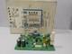 Daihen Otc P10483j Pcb P10483j00 Machine à Souder Plasma