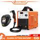 Découpeur Plasma à Air Uk 2t/4t Non-hf Arc Pilote Igbt Machine De Découpe Propre
