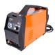 Découpeuse Plasma Hf 220v 50amp Igbt 2t/4t Machine De Soudage à Arc Sans Contact
