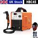 Découpeuse Plasma à Air Uk 50amp Igbt Inverter 220v Sans Contact, Machine De Découpe Non-hf