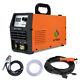 Digtal Plasma Cutter 220v Inverter Igbt Coupe Air Plasma Machine De Coupe 12mm