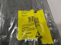 Esab 0487311881 Pcb 487310-001k /487310-001l Machine à souder Dc630 Murex