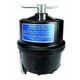 Filtre À Air Sub-micronique Motorguard M-26 1/4 Npt Pour Machines à Plasma