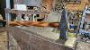 Forge De La Roue Croisée Traitement Thermique Atelier De Forgeron Live Red Maple 23 Avr 25