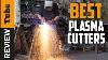 Guide D'achat Des Cutters Plasma Best Plasma Cutters