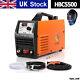 Hitbox 55a Hf Touch Pilot Arc Plasma Cutter Inverter Igbt Machine De Découpe Au Plasma Uk