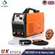 Hitbox 55amp Hf Touch Pilot Arc Air Plasma Cutter Inverter Igbt Machine De D&eacute;coupe