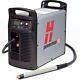 Hypertherm Powermax 105 Avec Cutter Plasma De La Torche De La Machine De 10,7 M