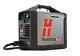 Hypertherme Plasma Cutter Powermax 45xp Avec Torche Machine De 7.6m 240 V