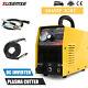 Icut60/60p 60a Air Plasma Cutter Machine Contact Coupe Et Coupe Sans Contact 230v