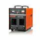 Jasic Air Plasma Cutter Cut-100 / Inverter Air Plasma Machine De Coupe 380v Ne Kp