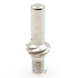 Kit de pièces de torche de coupe au plasma Tomahawk 1538 pour la machine de coupe au plasma LC105