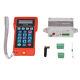 Kit De Télécommande Cnc Pour Machine De Découpe Cnc à Longue Distance