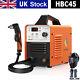 Machine De Coupe Plasma Arc Hitbox Hbc45 2t/4t Sans Contact Non-hf Igbt Royaume-uni