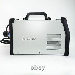 Machine À Découper Du Plasma 40a 230v DC Inverter Machines À Souder