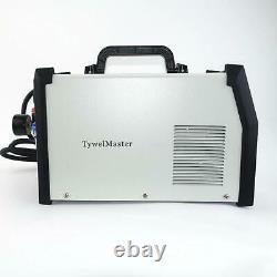 Machine À Découper Du Plasma 40a 230v DC Inverter Machines À Souder