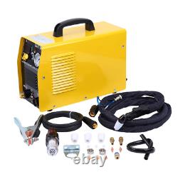 Machine De Coupe Numérique De Soudage Lourd 1-12mm Cutter Numérique De Plasma Électrique