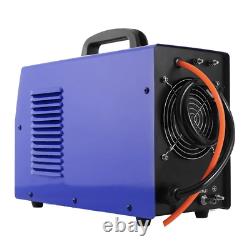 Machine De Découpe De Plasma 50a Avec Soudure De La Torche De Coupe Pt31 Ue
