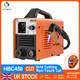 Machine à Découpe De Réseau Uk Non-hf 2t/4t Cutter Plasma à Air Igbt Sans Contact 45a 220v