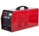 Machine à Souder à Plasma Inverter Cut-70b 70a 380v Neuve Y Gv