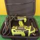 Machine à Souder Portable Spark Mma-200 3.9kva Électrode 1.6-3.2mm Chine