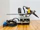 Machine De Coupe Portable Victor Mod 200e 220 Vac #2