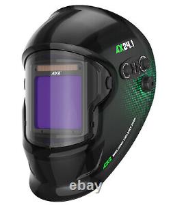 Machine de découpe à plasma à air 2T/4T IGBT 220V Cutter Pilote Non-Tactile Non-HF Prise UK