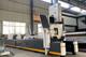 Machine De Découpe De Tubes Au Laser Cnc. Olt 2460 3kw 25 000 £ + Tva