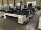 Machine De Découpe Laser Cnc. Olt 1530 Max 3kw 19 000 £ + Tva