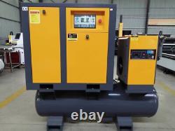 Machine de découpe laser CNC. OLT 1530 Max 3Kw 19 000 £ + TVA