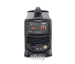 Machine de découpe plasma Bimson Power Inverter DC IGBT 50A