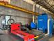 Machine De Découpe Plasma Cnc Esprit Automation Lightning Hd Xpr300