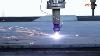 Machine De Découpe Plasma Cnc Hypertherm Pmx125 Plasma Hypertherm Winarc Peb Construction