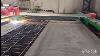 Machine De Découpe Plasma Cnc Mini Portique Compacte Et Puissante Vyoncut Chennai 6382620396