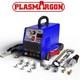 Machine De D&eacute;coupe Plasma Cut55pro 220v 55a Onduleur Igbt &agrave; Arc Pilote Avec Affichage Led
