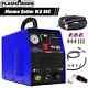 Machine De Découpe Plasma Cut65 Air Hf Inverter Igbt 18mm Métal 60a 230v
