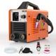 Machine De D&eacute;coupe Plasma &agrave; Arc Pilote 45amp Sans Contact Avec Prise Uk