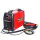 Machine De Découpe Plasma Portable Lgk 60mt 220v/380v Inverter Plasma Cutter