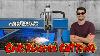 Maîtriser L'opération De La Technologie De Découpe Au Plasma Cnc Et Le Cam