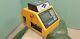 Nouveau Cnc Portable Plasma Cutter Machine 15003000mm & Huayuan Lgk-160igbt Plasma