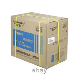 Nouvelle machine de découpe plasma LGK40 CUT40 220V avec accessoire de soudage