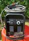 Pistolet Thermique Dynamique Drag Plus 35c Machine De Coupe Plasma 240v