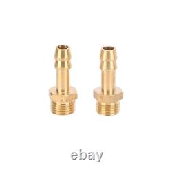 Pour la machine de découpe plasma CUT70N 220V/50A avec contrôle de déclenchement 2T/4T 19101702002