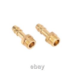 Pour la machine de découpe plasma CUT70N 220V/50A avec contrôle de déclenchement 2T/4T 19101702002