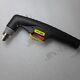 Pt-60 Ipt-60 Cutter À Plasma Corps De Tête De Torche 09603 Pour Jasic Ahp Everdernst Machine