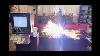 Qu'est-ce Qu'un Cnc Plasma Cutter 4 Étape Explication